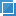 43tc.com icon