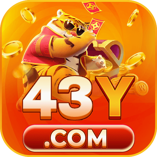 43yapp.com icon