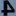 440forums.com logo