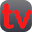 440tv.com icon