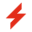 441designstudio.com icon