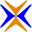 444-444-444.net icon
