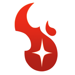 4444111.com icon