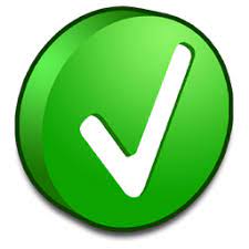 4444666.com icon