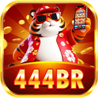 444br.cyou icon