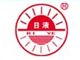 444cv.com icon