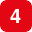 444host.com icon