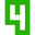 444hsz.com logo