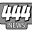 444prophecynews.com icon