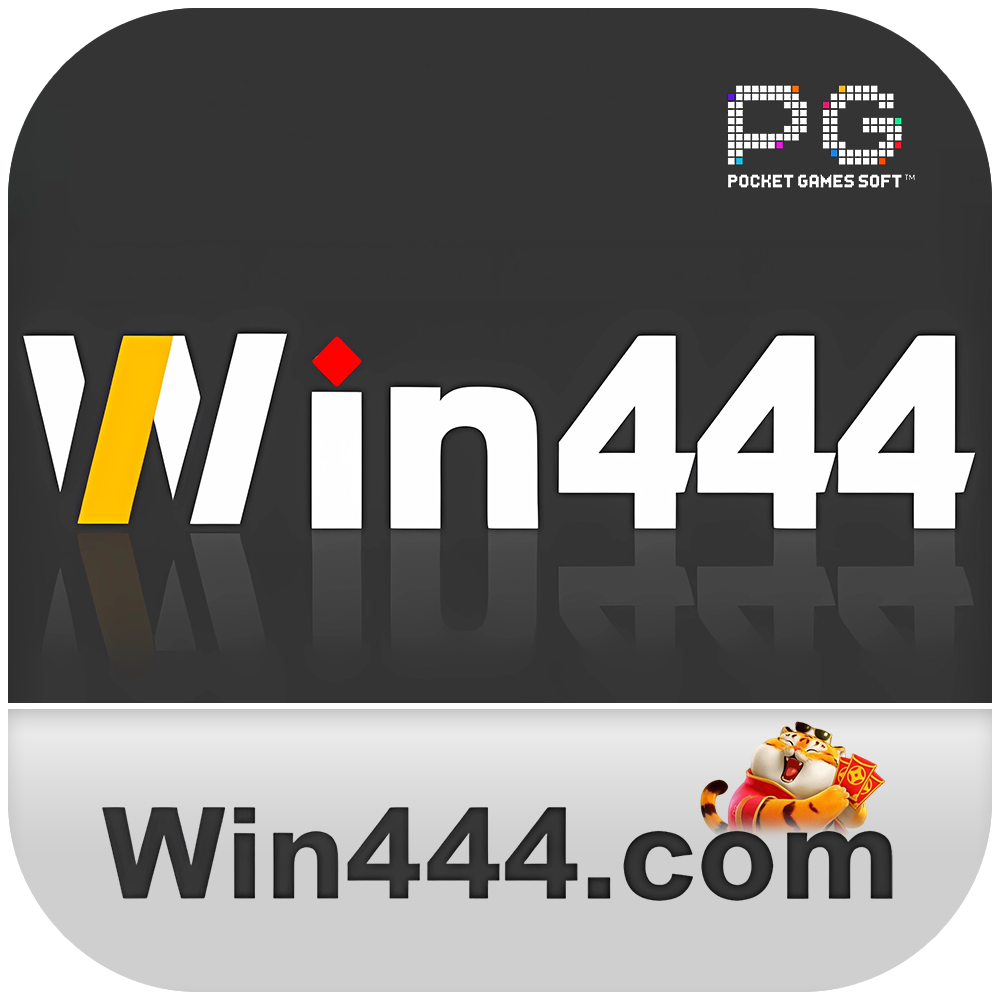 444win.com.br icon