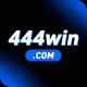 444winbr.com icon