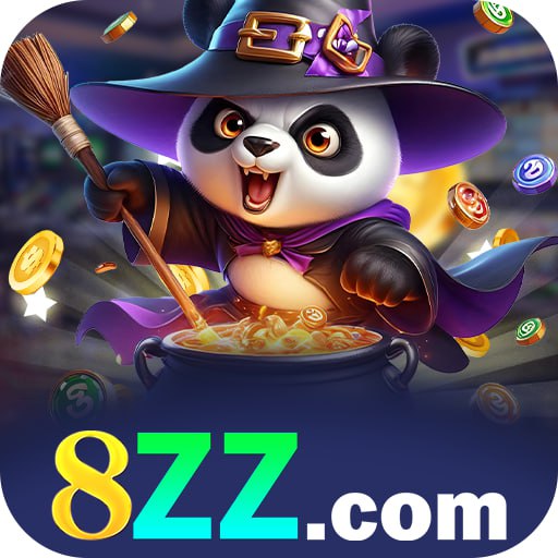 44559w.com icon