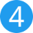 44670.org icon