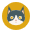 446m.com icon