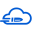 4473cloud.com icon