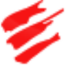 448818.com icon
