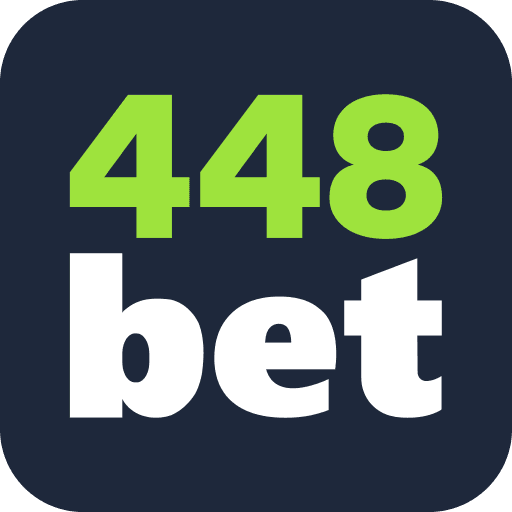 448bet4.com icon