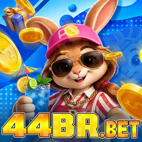 44br.app icon