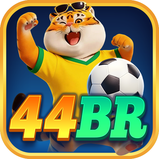 44brgf3.com icon
