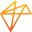 44bytes.net icon