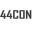 44CON