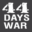 44days.info icon