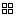 44fox.com icon