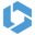 44i.com icon