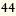 44parkave.com icon