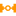 44podveska.ru icon
