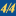 44school.com icon