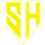 44spinhoki88.com icon