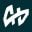 44ventures.com icon