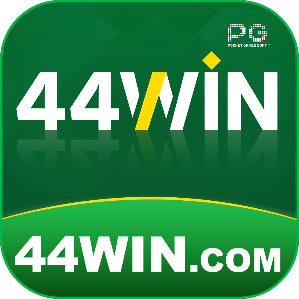 44win.com.br icon