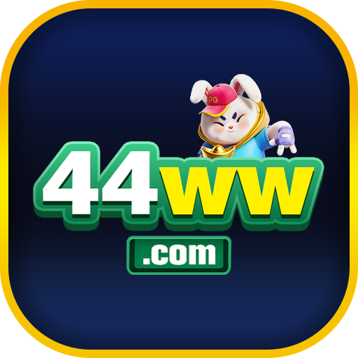 44wwvip.com icon