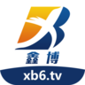 44xb.app icon