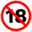 44yu.cc icon