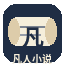 4500888.com icon