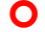 451.ch logo