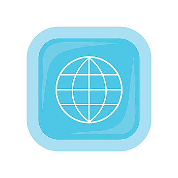 451hk.com icon
