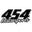 454motorsports.com icon