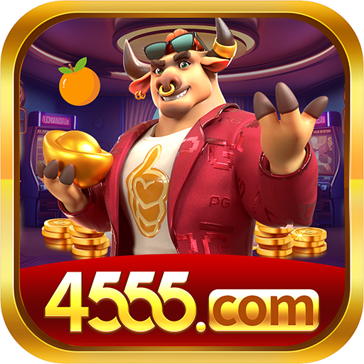 4555f.com icon