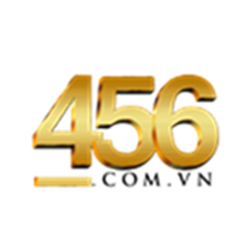 456.com.vn logo