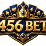 456bet.rest icon