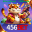 456betam.com icon