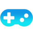 456my.com icon