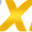 456xbet.com icon