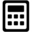 45b.ru icon