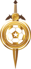 45belegendbet.com icon