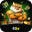 45br-1a.com icon